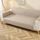 Fodera per divano con motivo a rombi, impermeabile, a doppia faccia, per animali domestici, dimensioni: 130 x 196 cm (cachi). Fodera per divano con motivo a rombi, impermeabile, a doppia faccia, per animali domestici, dimensioni: 130 x 196 cm (cachi).