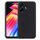 Per Infinix Hot 30 Custodia per telefono in TPU (nero)