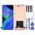 Schermo LCD materiale originale LTPO AMOLED per Vivo X80 Pro / iQOO 8 Pro / iQOO 9 Pro / iQOO 10 Pro con assemblaggio completo di digitalizzatore Schermo LCD materiale originale LTPO AMOLED per Vivo X80 Pro / iQOO 8 Pro / iQOO 9 Pro / iQOO 10 Pro con assemblaggio completo di digitalizzatore