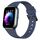 Y9 Pro Smart Watch con schermo a colori da 1,85 pollici, supporto monitoraggio della frequenza cardiaca / monitoraggio della pressione sanguigna (blu) Y9 Pro Smart Watch con schermo a colori da 1,85 pollici, supporto monitoraggio della frequenza cardiaca / monitoraggio della pressione sanguigna (blu)