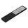 Custodia in silicone antipolvere per telecomando Samsung BN-Q789FC 2 pezzi (nera) Custodia in silicone antipolvere per telecomando Samsung BN-Q789FC 2 pezzi (nera)