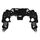 Per il telaio interno della staffa centrale del supporto della scheda madre del controller PS5 Per il telaio interno della staffa centrale del supporto della scheda madre del controller PS5