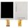 Per schermo LCD originale Nikon COOLPIX S2600