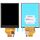 Per Sony ILCE-7M3 / DSC-RX100 / DSC-RX100M6 / DSC-HX99 / Vlog camera ZV-1/W Schermo LCD originale