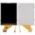 Display LCD originale per Canon SX720 HS / SX610 HS / SX620 HS EDA004448417 6922327868104