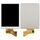 Per schermo LCD originale Canon PowerShot A2200