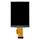 Per Samsung ES70 / ES71 / ES73 / ES75 / PL100 Schermo LCD originale