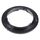 Per Nikon AF-P DX 18-55mm f/3.5-5.6G VR Obiettivo fotocamera OEM Anello di montaggio a baionetta