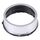 Per l'anello dentato dell'obiettivo OEM Nikon S3100