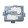 Apparecchio di prova a strati per scheda madre Qianli iSocket per iPhone serie 13 Apparecchio di prova a strati per scheda madre Qianli iSocket per iPhone serie 13
