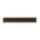 Per iPad Air 2020 Connettore FPC touch a 42 pin su cavo flessibile