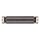 Per iPad Air 2020 Connettore FPC touch a 42 pin sulla scheda madre
