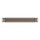 Per iPad Air 2020 60Pin Display LCD Connettore FPC sulla scheda madre