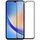 Per Samsung Galaxy A34 5G NILLKIN CP + Pro 9H Pellicola in vetro temperato antideflagrante Per Samsung Galaxy A34 5G NILLKIN CP + Pro 9H Pellicola in vetro temperato antideflagrante