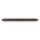 Per iPad Air 2020 60Pin Display LCD Connettore FPC su cavo flessibile