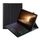 Per OPPO Pad 2 11,61 pollici 2023 OP13-AS Pelle di agnello Texture Custodia in pelle per tastiera Bluetooth con retroilluminazione staccabile ultrasottile con touchpad (nero) Per OPPO Pad 2 11,61 pollici 2023 OP13-AS Pelle di agnello Texture Custodia in pelle per tastiera Bluetooth con retroilluminazione staccabile ultrasottile con touchpad (nero)