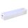 Barra luminosa con sensore intelligente da 10 cm 200LM LED (luce bianca)