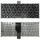 Per Acer Aspire One 725 726 756 V5-123 E3-112 S3-391 V3-112 V5-171 Versione DEGLI STATI UNITI Tastiera Per Acer Aspire One 725 726 756 V5-123 E3-112 S3-391 V3-112 V5-171 Versione DEGLI STATI UNITI Tastiera