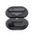 K61 Microfono lavalier wireless one to one con microfono di registrazione video con riduzione del rumore della scatola di ricarica, specifiche: interfaccia di tipo C K61 Microfono lavalier wireless one to one con microfono di registrazione video con riduzione del rumore della scatola di ricarica, specifiche: interfaccia di tipo C