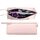 Per Dyson Hair Dryer Storage Package Copertura protettiva per rotolo di capelli, colore: rosa Per Dyson Hair Dryer Storage Package Copertura protettiva per rotolo di capelli, colore: rosa