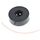 Per Thermomix TM6 TM5 TM31 Steam Juicer Wine Distiller Filtro con tubo flessibile (grigio) Per Thermomix TM6 TM5 TM31 Steam Juicer Wine Distiller Filtro con tubo flessibile (grigio)
