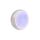 Ambience Pat Light Comodino Protezione per gli occhi Luce notturna, Colore: Batteria a luce bianca (1 pezzo senza telecomando) Ambience Pat Light Comodino Protezione per gli occhi Luce notturna, Colore: Batteria a luce bianca (1 pezzo senza telecomando)