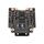 Per i pezzi di ricambio di ricambio per scheda DJI FPV Drone ESC