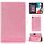Per Huawei MatePad 10.4 2022 Custodia per tablet in pelle glitter polvere (rosa) Per Huawei MatePad 10.4 2022 Custodia per tablet in pelle glitter polvere (rosa)