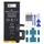 Per la sostituzione della batteria Google GB4IV 3885mAh