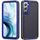 Per Samsung Galaxy S22+ 5G Life Custodia rigida impermeabile per telefono (blu scuro + blu reale) Per Samsung Galaxy S22+ 5G Life Custodia rigida impermeabile per telefono (blu scuro + blu reale)