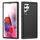 Custodia rigida impermeabile per Samsung Galaxy S22 Ultra 5G Life (nera)