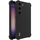Per Samsung Galaxy S23 5G imak Custodia antiurto per telefono Airbag TPU (nero opaco) Per Samsung Galaxy S23 5G imak Custodia antiurto per telefono Airbag TPU (nero opaco)