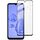 Per Samsung Galaxy A14 4G imak 9H durezza superficiale pellicola in vetro temperato a schermo intero serie Pro+ Per Samsung Galaxy A14 4G imak 9H durezza superficiale pellicola in vetro temperato a schermo intero serie Pro+