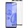 Per Sony Xperia 1 V imak 9H Durezza superficiale Pellicola in vetro temperato a schermo intero Serie Pro+ Per Sony Xperia 1 V imak 9H Durezza superficiale Pellicola in vetro temperato a schermo intero Serie Pro+