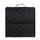 Per KitchenAid 4.5QT Mixer Machine Coperchio antipolvere Custodia impermeabile 36 x 23 x 36 cm (nero) Per KitchenAid 4.5QT Mixer Machine Coperchio antipolvere Custodia impermeabile 36 x 23 x 36 cm (nero)