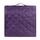Per KitchenAid 4.5QT Mixer Machine Coperchio antipolvere Custodia impermeabile 36 x 23 x 36 cm (viola) Per KitchenAid 4.5QT Mixer Machine Coperchio antipolvere Custodia impermeabile 36 x 23 x 36 cm (viola)