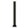 LED Pick Up Light Effetto luce illuminante Luce notturna da tavolo, colore: nero (ricarica USB) LED Pick Up Light Effetto luce illuminante Luce notturna da tavolo, colore: nero (ricarica USB)