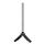LED Pick Up Light Effetto luce illuminante Luce notturna da tavolo, colore: bianco + supporto (presa USB) LED Pick Up Light Effetto luce illuminante Luce notturna da tavolo, colore: bianco + supporto (presa USB)