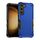 Per Samsung Galaxy S23 + 5G Custodia antiurto antiurto per telefono (blu)