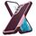 Per Samsung Galaxy S22 5G PC + Custodia protettiva antiurto in TPU (rosa + rosso scuro) Per Samsung Galaxy S22 5G PC + Custodia protettiva antiurto in TPU (rosa + rosso scuro)