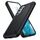 Per Samsung Galaxy S22 5G PC + TPU Custodia protettiva antiurto per telefono (blu + nero) Per Samsung Galaxy S22 5G PC + TPU Custodia protettiva antiurto per telefono (blu + nero)