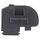 Per Canon EOS 40D / EOS 50D Coperchio vano batteria OEM