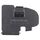 Per Canon EOS 5D Coperchio vano batteria OEM