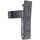 Tappo di copertura USB OEM per Canon EOS 500D EDA004480303 6922959228426