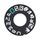 Per Canon EOS 60D OEM Mode Dial Iron Pad
