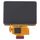 Per Canon EOS 80D / EOS 750D / EOS 760D / EOS 77D / EOS 850D / EOS 800D Display LCD originale Schermo