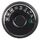 Per Canon EOS 5D Mark III Ruota girevole modalità originale