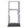 Per Alcatel Joy Tab 2 9032Z Vassoio scheda SIM + Vassoio scheda Micro SD (Nero) Per Alcatel Joy Tab 2 9032Z Vassoio scheda SIM + Vassoio scheda Micro SD (Nero)
