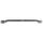 Per Asus Zenfone 9 AI2202-1A006EU Porta SIM Card Socket Connect Flex Cable