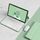 Per Lenovo Tab M10 Plus 10.6 3rd Gen 2022 YM-LX106 Custodia in pelle con tastiera per tablet Bluetooth staccabile con chiave rotonda e mouse (verde Matcha) Per Lenovo Tab M10 Plus 10.6 3rd Gen 2022 YM-LX106 Custodia in pelle con tastiera per tablet Bluetooth staccabile con chiave rotonda e mouse (verde Matcha)